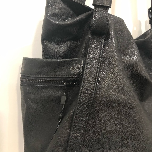 Elliot Lucca Handbag - Picture 9 of 9